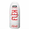 Alive - flex masturbador masculino vagina talla m - 5