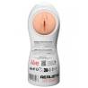 Cuerpo flexible del Alive Maxi Flex Vagina