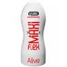 Presentación de Alive Maxi Flex Vagina talla L
