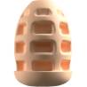 Alive - shot experience mini masturbador oral - 2