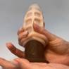 Alive - shot experience mini masturbador oral - 3