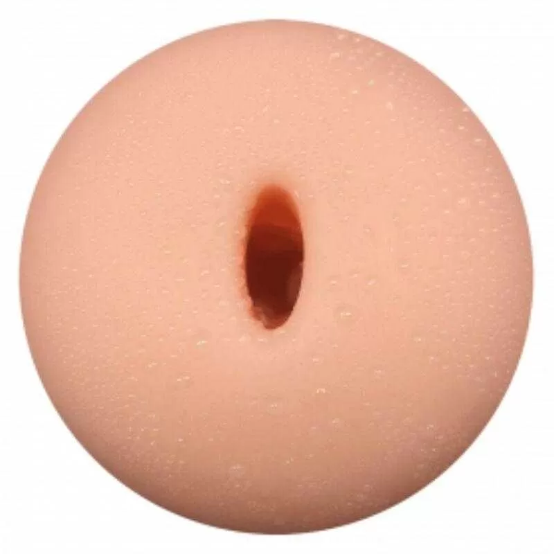 Alive - flex masturbador masculino genérico talla m