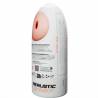 Alive - flex masturbador masculino genérico talla m - 3