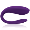 Intense bruno partner doble placer lila - 3