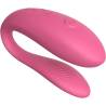 We-vibe - sync lite estimulador clitoris - 1