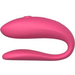 We-vibe - sync lite estimulador clitoris - - 2