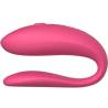 We-vibe - sync lite estimulador clitoris - 2
