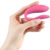 We-vibe - sync lite estimulador clitoris - 3
