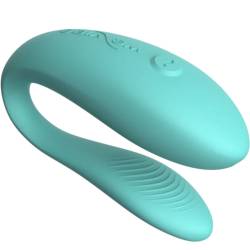 We-vibe - sync lite estimulador clitoris -  - 6