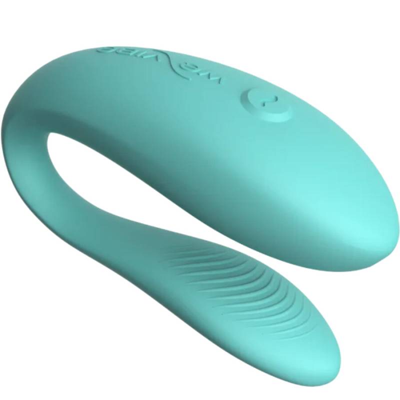We-vibe - sync lite estimulador clitoris -  - 6