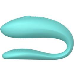 We-vibe - sync lite estimulador clitoris -  - 7