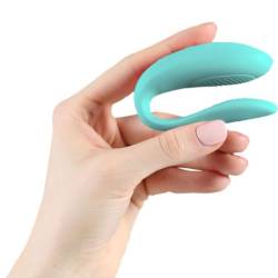 We-vibe - sync lite estimulador clitoris -  - 8