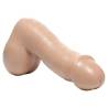 Dildo de Griffin Barrows tumbado