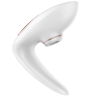Boquilla de ondas de presión del Satisfyer Pro 4 Couples
