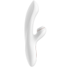 Satisfyer Pro G-Spot Rabbit de lado