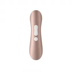 Satisfyer - pro 2 vibration edición 2020