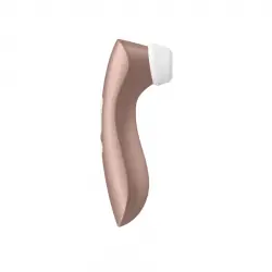 Satisfyer - pro 2 vibration edición 2020