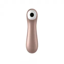 Satisfyer - pro 2 vibration edición 2020