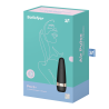 Caja del Satisfyer Pro 3+
