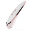 Satisfyer Prêt-à-porter tumbado