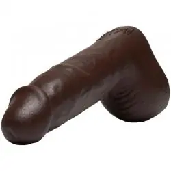 Fleshjack max konnor dildo 24 cm Fleshjack max konnor dildo 24 cm