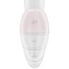 Satisfyer supernova estimulador y vibrador - 2