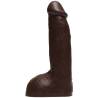 Dildo de Max Konnor de lado