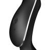 Satisfyer curvy trinity 2 estimulador y vibrador - 3