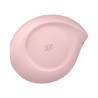 Satisfyer sugar rush estimulador y vibrador - 2