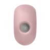 Satisfyer sugar rush estimulador y vibrador - 3