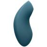 Satisfyer vulva lover 2 estimulador y vibrador - 2