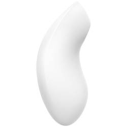 Satisfyer vulva lover 2 estimulador y vibrador - - 6