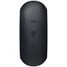 Satisfyer Pro To Go 3 con el panel de botones