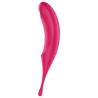 Satisfyer twirling pro estimulador y vibrador - 3