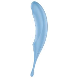 Satisfyer twirling pro estimulador y vibrador -  - 7