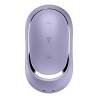 Satisfyer pro to go 2 estimulador y vibrador doble - 4