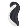 Satisfyer Orca de lado