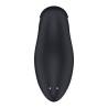 Satisfyer Orca por detrás