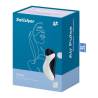 Caja del Satisfyer Orca
