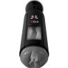 PDX Elite Ultimate Milker masturbador automático