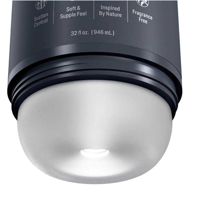 Pdx plus - masturbador stroker diseño discreto de bote champu deep cream Pdx plus - masturbador stroker diseño discreto de bote champu deep cream