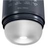 Pdx plus - masturbador stroker diseño discreto de bote champu deep cream - 1