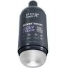 Pdx plus - masturbador stroker diseño discreto de bote champu deep cream - 2