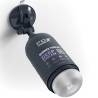 Pdx plus - masturbador stroker diseño discreto de bote champu deep cream - 3