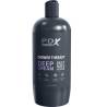 Pdx plus - masturbador stroker diseño discreto de bote champu deep cream - 4