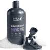 Pdx plus - masturbador stroker diseño discreto de bote champu deep cream - 5