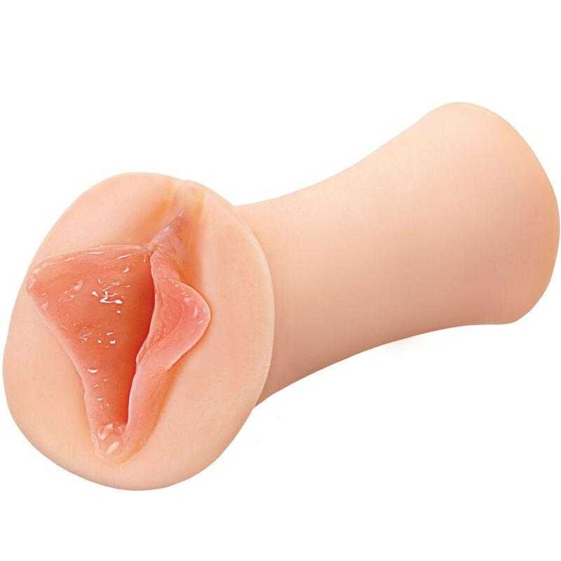 Fetish fantasy extreme - masturbador masculino silicona luscious lips Fetish fantasy extreme - masturbador masculino silicona luscious lips