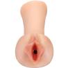 Entrada del Luscious Lips