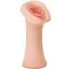 Fetish fantasy extreme - masturbador masculino silicona juicy snatch - 3