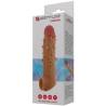 Pretty love - osborn funda pense extensora estimuladora - 5